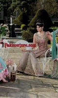 bridal-wear-for-january-vol-1-41 bridal-wear-for-january-vol-1-41