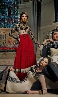 bridal-wear-for-january-vol-1-42 bridal-wear-for-january-vol-1-42