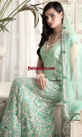 bridal-wear-for-january-vol-1-43 bridal-wear-for-january-vol-1-43