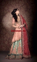 bridal-wear-for-january-vol-1-44 bridal-wear-for-january-vol-1-44