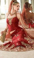 bridal-wear-for-january-vol-1-45 bridal-wear-for-january-vol-1-45