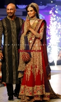 bridal-wear-for-january-vol-1-46 bridal-wear-for-january-vol-1-46