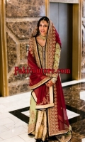 bridal-wear-for-january-vol-1-5 bridal-wear-for-january-vol-1-5