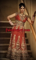 bridal-wear-for-january-vol-1-6.jpg bridal-wear-for-january-vol-1-6.jpg