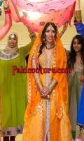 bridal-wear-for-january-vol-1-7 bridal-wear-for-january-vol-1-7