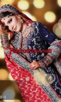 bridal-wear-for-january-vol-1-8 bridal-wear-for-january-vol-1-8