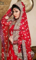 bridal-wear-for-january-vol-1-9 bridal-wear-for-january-vol-1-9