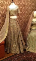 bridal-wear-for-july-2016-pakicoture-1 bridal-wear-for-july-2016-pakicoture-1