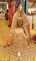 bridal-wear-for-july-2016-pakicoture-10 bridal-wear-for-july-2016-pakicoture-10