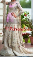 bridal-wear-for-july-2016-pakicoture-12 bridal-wear-for-july-2016-pakicoture-12