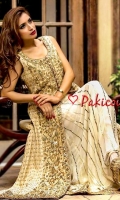 bridal-wear-for-july-2016-pakicoture-13 bridal-wear-for-july-2016-pakicoture-13