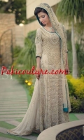 bridal-wear-for-july-2016-pakicoture-15 bridal-wear-for-july-2016-pakicoture-15