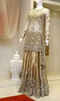 bridal-wear-for-july-2016-pakicoture-4 bridal-wear-for-july-2016-pakicoture-4