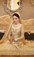 bridal-wear-for-july-2016-pakicoture-6 bridal-wear-for-july-2016-pakicoture-6