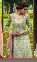 bridal-wear-for-july-2016-pakicoture-7 bridal-wear-for-july-2016-pakicoture-7