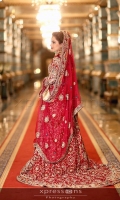 bridal-wear-for-july-2017-1 bridal-wear-for-july-2017-1