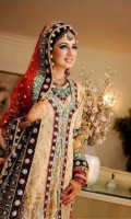 bridal-wear-for-july-2017-11 bridal-wear-for-july-2017-11