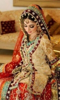 bridal-wear-for-july-2017-12 bridal-wear-for-july-2017-12