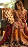 bridal-wear-for-july-2017-13 bridal-wear-for-july-2017-13