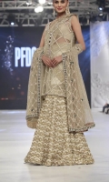 bridal-wear-for-july-2017-14 bridal-wear-for-july-2017-14
