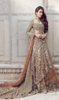 bridal-wear-for-july-2017-16 bridal-wear-for-july-2017-16