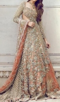 bridal-wear-for-july-2017-17 bridal-wear-for-july-2017-17