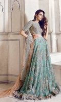 bridal-wear-for-july-2017-19 bridal-wear-for-july-2017-19