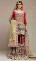 bridal-wear-for-july-2017-2 bridal-wear-for-july-2017-2
