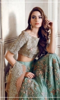 bridal-wear-for-july-2017-20 bridal-wear-for-july-2017-20