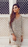 bridal-wear-for-july-2017-21 bridal-wear-for-july-2017-21