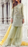 bridal-wear-for-july-2017-22 bridal-wear-for-july-2017-22