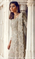 bridal-wear-for-july-2017-23 bridal-wear-for-july-2017-23