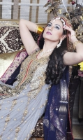 bridal-wear-for-july-2017-3 bridal-wear-for-july-2017-3