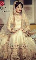 bridal-wear-for-july-2017-5 bridal-wear-for-july-2017-5