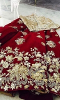 bridal-wear-for-july-2017-9 bridal-wear-for-july-2017-9