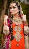 bridal-wear-for-june-18 bridal-wear-for-june-18