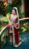 bridal-wear-for-june-19 bridal-wear-for-june-19