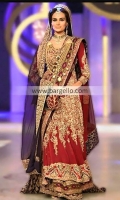 bridal-wear-for-june-2015-10 bridal-wear-for-june-2015-10