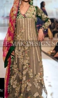 bridal-wear-for-june-2015-11 bridal-wear-for-june-2015-11