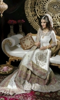 bridal-wear-for-june-2015-13 bridal-wear-for-june-2015-13