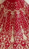 bridal-wear-for-june-2015-2 bridal-wear-for-june-2015-2