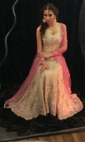 bridal-wear-for-june-2015-3 bridal-wear-for-june-2015-3