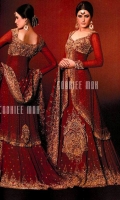 bridal-wear-for-june-2015-4 bridal-wear-for-june-2015-4