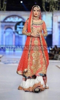 bridal-wear-for-june-2015-6 bridal-wear-for-june-2015-6