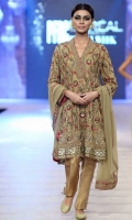bridal-wear-for-june-2015-7 bridal-wear-for-june-2015-7