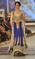 bridal-wear-for-june-2015-9 bridal-wear-for-june-2015-9