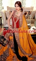 bridal-wear-for-june-35 bridal-wear-for-june-35