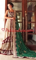bridal-wear-for-june-37 bridal-wear-for-june-37