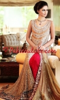 bridal-wear-for-june-38 bridal-wear-for-june-38