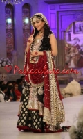 bridal-wear-for-june-46 bridal-wear-for-june-46